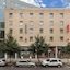 Novotel Praha Wenceslas Square
