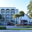 Best Western Plus North Miami Bal Harbour