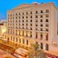 Royal Ascot Hotel