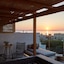 The Syntopia Hotel