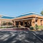 Hotel Monreale Express & Studios I-Drive District Orlando