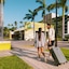 Holiday Inn Resort Aruba - Beach Resort & Casino, An Ihg Hotel