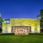 Holiday Inn Resort Aruba - Beach Resort & Casino, An Ihg Hotel