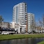 Bilderberg Parkhotel Rotterdam