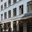 Hotel Sp34 By Brøchner Hotels