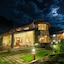 Solang Valley Resort
