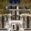 Mornington London Kensington, Bw Premier Collection