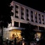 Fortune Inn Sree Kanya