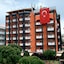 Duqqan Deluxe Hotel