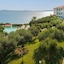 Akrathos Beach Hotel