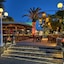 Molfetta Beach Hotel