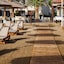 Amalthia Beach Resort -Adults Only