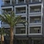 Cosmos Hotel