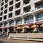 Metropoint Bangkok