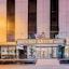 Grand Hilarium Hotel
