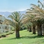 Grecotel Meli Palace