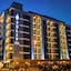 Tulip Hotel Apartment