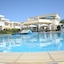 Kastalia Village ,Saint Nikolas Resort