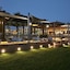 Minoa Palace Resort