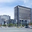 Holiday Inn Express Beijing Wangjing Center By Ihg