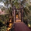 Loi Suites Iguazu Hotel