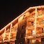 Hôtel L'Arboisie Megève