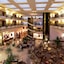Titanic Aqua Park Resort - Families and Couples only