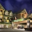 Pinnacle Hotel Whistler Village
