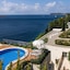 Hotel More