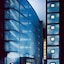 Lindner Hotel Cologne Am Dom - JDV by Hyat