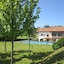 Casona De La Ventilla