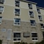 Super 8 By Wyndham Peterborough