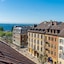 Hotel Des Arts