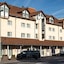 H+ Hotel Lampertheim