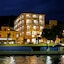 Hotel Mozart