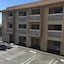 Chula Vista Inn