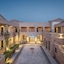 Lindian Dream Seaside Resort
