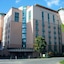 MAXX Hotel Jena