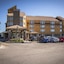Monte Carlo Inn Barrie Suites