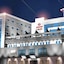 Baisan International Hotel Bahrain