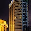 Howard Johnson By Wyndham Huaihai Hotel Shanghai