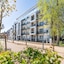 Strandhotel Ahlbeck