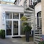 Aariana Hotel