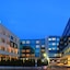 Hotel Aristos