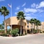 Best Western Casa Villa Inn & Suites