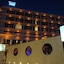The Park Navi Mumbai