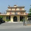 Hotel Gardenia