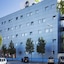 B&B Hotel  Girona 2