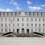Residhome Caserne De Bonne