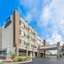 Best Western Knoxville Suites - Downtown